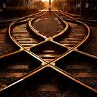 Railway Wallpapers आइकन