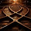 Railroad Wallpapers icon
