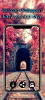 Railway Wallpapers पोस्टर
