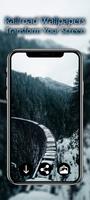 Railway Wallpapers स्क्रीनशॉट 3