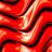 Fondos de pantalla Rojos APK