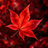 APK پس زمینه قرمز