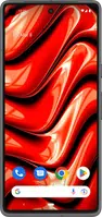 Rote Hintergrundbilder Screenshot 5