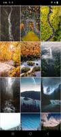 برنامه‌نما River Wallpapers عکس از صفحه