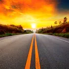Road Wallpapers