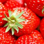 Strawberry Wallpapers icon
