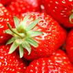 Strawberry Wallpapers-icoon
