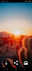 Sunrise & Sunset Wallpapers XAPK 下載