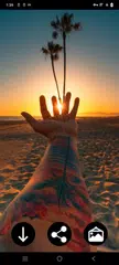 Sunrise & Sunset Wallpapers XAPK 下載
