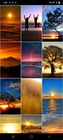 Sunrise & Sunset Wallpapers screenshot 5