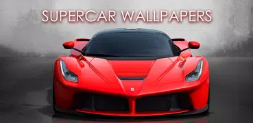 Super carros Wallpapers