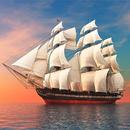 Ship Wallpapers APK