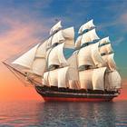 Ship Wallpapers biểu tượng