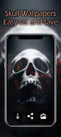 Skull Wallpapers poster