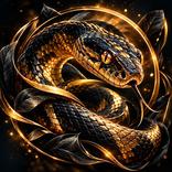 Snake Wallpapers HD