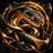 Snake Wallpapers HD APK