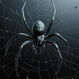 Spider Wallpapers HD APK