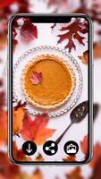 Thanksgiving Day اسکرین شاٹ 1