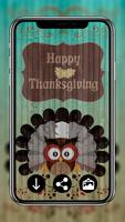 Thanksgiving Day اسکرین شاٹ 2