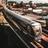 Train Wallpapers APK