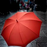 Umbrella Wallpapers ikona