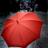 Umbrella Wallpapers APK