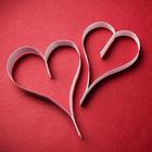 Valentine's Day Wallpapers icon
