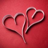 Valentine's Day Wallpapers-APK