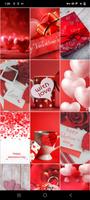 Valentine's Day Wallpapers screenshot 3