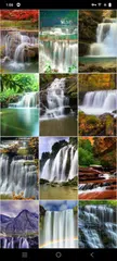 Waterfall Wallpapers XAPK download