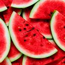 Watermelon Wallpapers APK