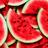 Watermelon Wallpapers APK