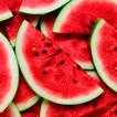 Watermelon Wallpapers icon