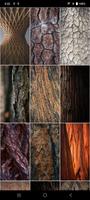 Wood Texture Wallpapers screenshot 4