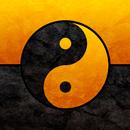 APK Sfondi Yin Yang