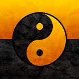 Yin Yang Wallpapers APK