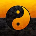 Yin Yang Wallpapers