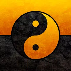 Yin Yang Wallpapers