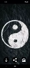 Yin Yang Wallpapers XAPK 下載