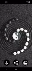 Yin Yang Wallpapers XAPK 下載