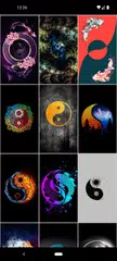 Yin Yang Wallpapers XAPK 下載