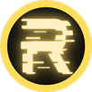 RisenBattle APK