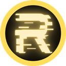RisenBattle APK