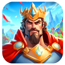 Gaiarus Tower Defense TD Pro APK