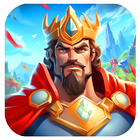 Gaiarus Tower Defense TD Pro simgesi