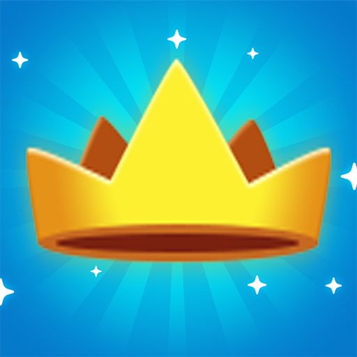 GAIARUS TOWER DEFENSE