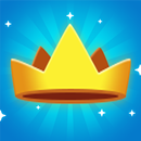 GAIARUS TOWER DEFENSE APK