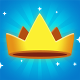 GAIARUS TOWER DEFENSE иконка