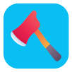 Ax Men APK