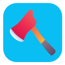 Ax Men APK